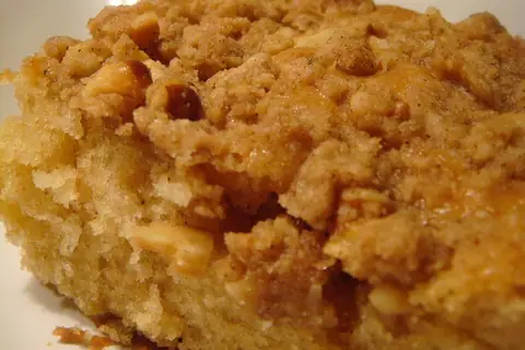 Bakery and Coffee Shop photo 4